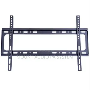 Tv Wall Mount