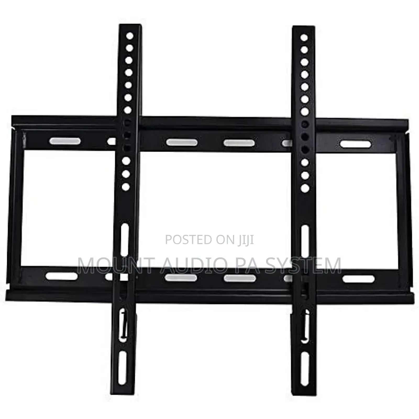 Tv Wall Mount