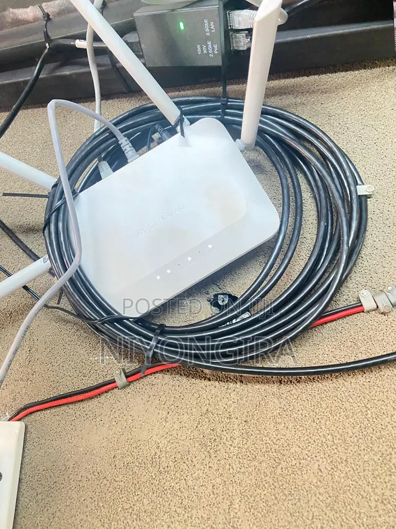 Xstream Unlimited Internet