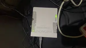 Xstream Unlimited Internet