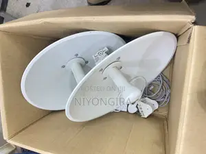 Xstream Unlimited Internet