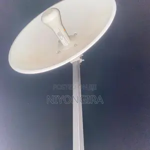 Xstream Unlimited Internet