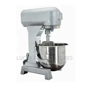 20kg Industrial Commercial Mixer