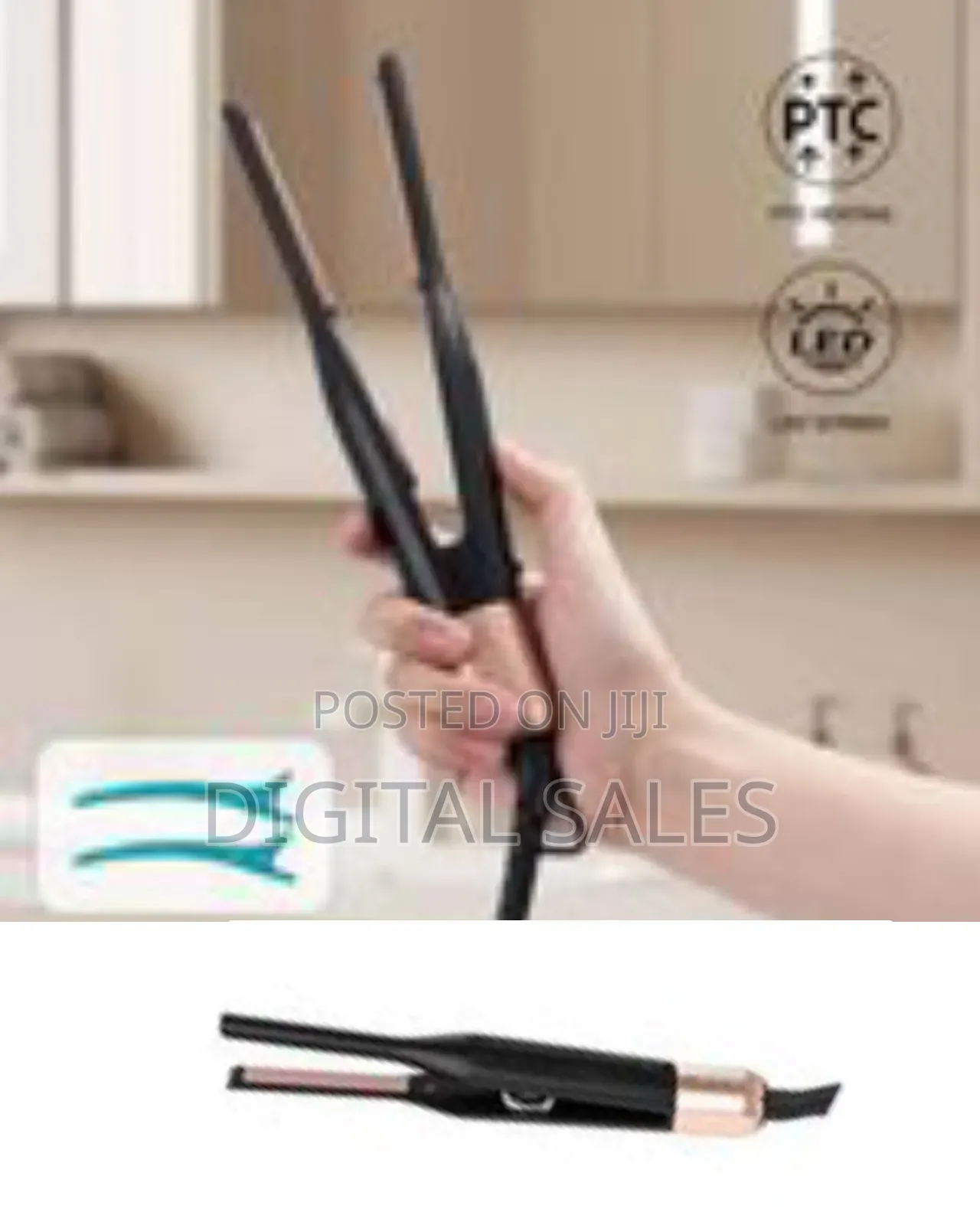Winning Star Portable Professional Automatic Shutdown