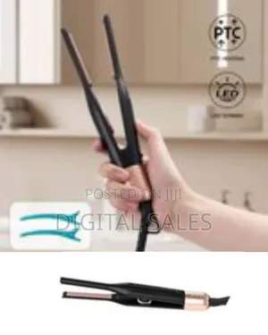 Winning Star Portable Professional Automatic Shutdown