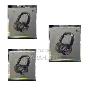 Ugreen Hitune Max5 Hybrid Active Noise-Cancelling Headphones
