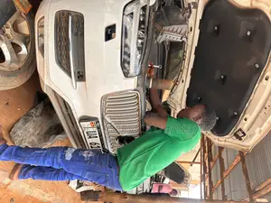 Volvo Expert
