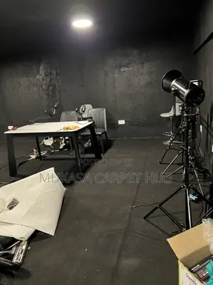Studio Carpets/Carpets
