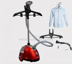 Raf Garment Steamer