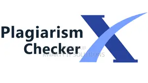 Plagiarism Checker X Enterprise/Business 9.0.4
