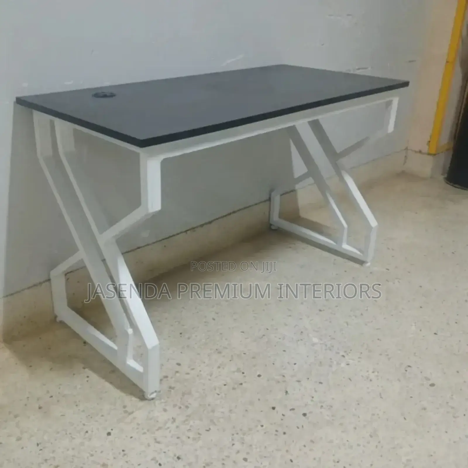 Office Desk/Study Table/Wooden Table/Workstation/Office 48