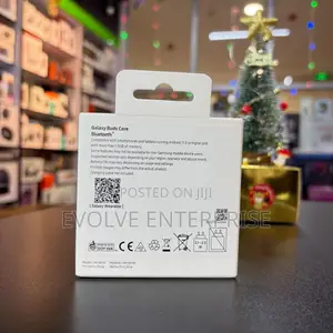 Samsung Galaxy Buds Core
