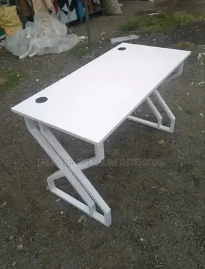 Office Desk/Office Tables/Reading Desk/Modern/Workstation 45