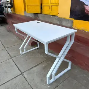 Study Table/Office Desk/Workstation/Office Tables/Classic 37