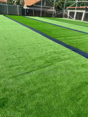 Premium Turf Carpets