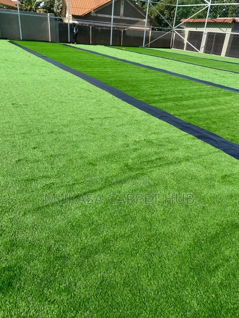 Premium Turf Carpets