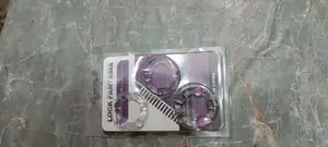 Cock Sleeve Ring for Men