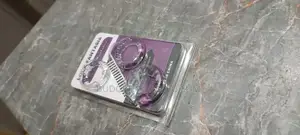 Cock Sleeve Ring for Men