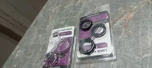 Penis Cock Rings