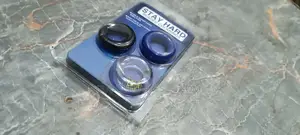 Stay Hard Cock Ring Men