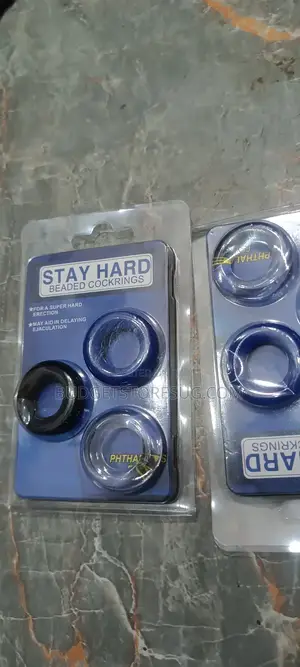 Sex Cock Rings