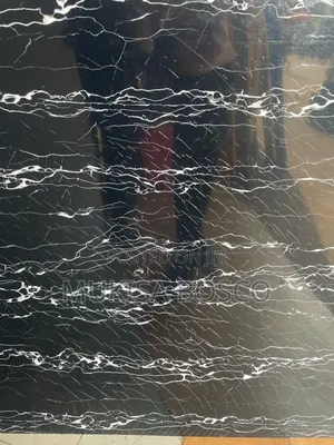 Marble Sheets