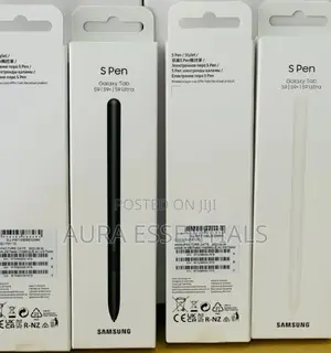 Original S Pen Compatible With Galaxy Tab S9/S9+ /S9 Ultra