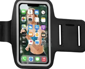 Sports Phone Armband Phone Case