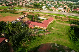 Drone Service for Hire