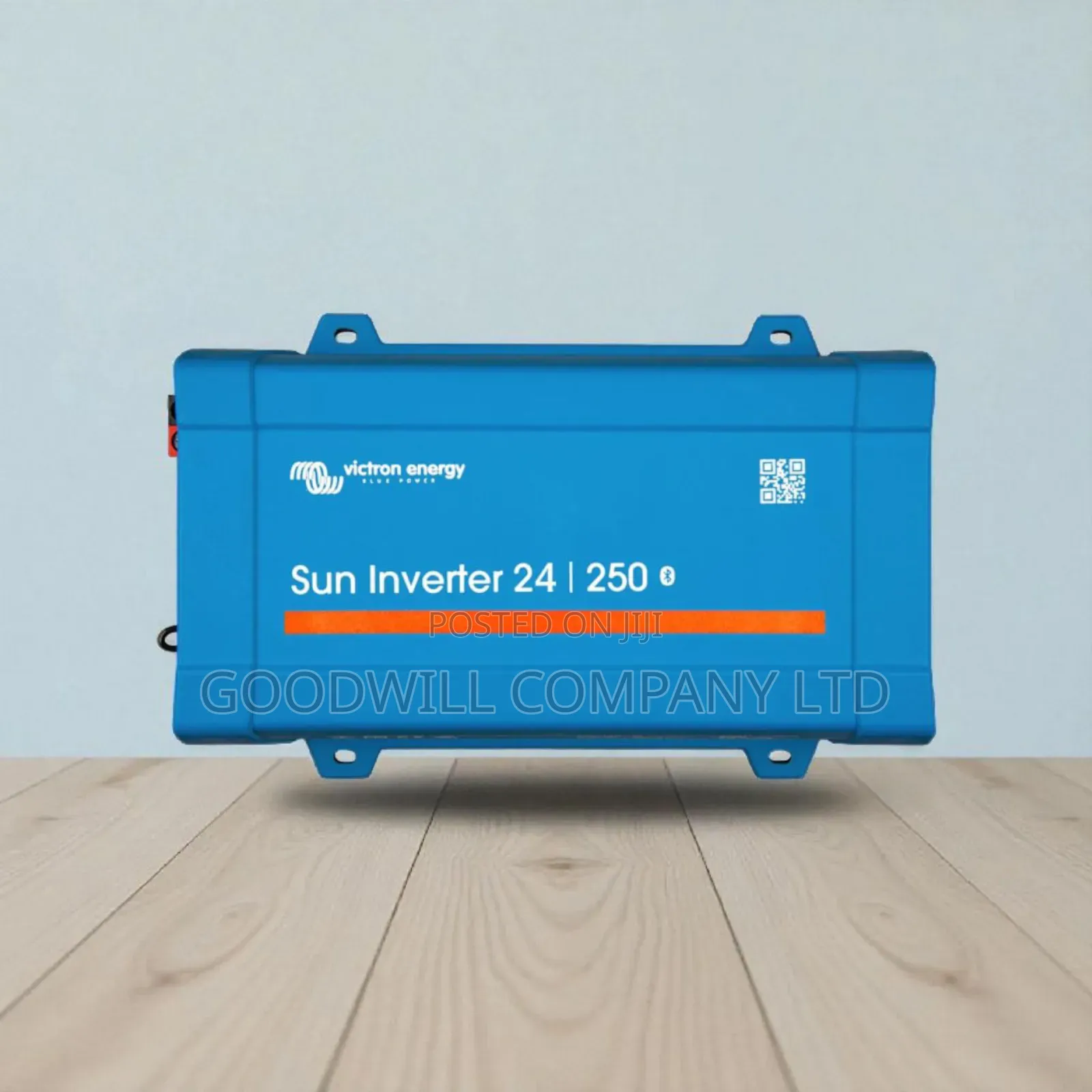 250w 24v Victron Phoenix Inverter