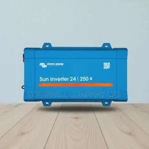 250w 24v Victron Phoenix Inverter