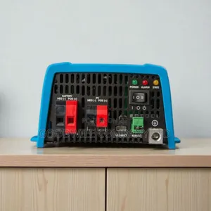 250w 24v Victron Phoenix Inverter