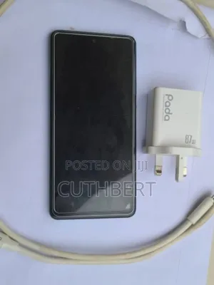 Samsung Galaxy A51 128 GB Blue