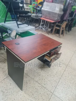 Simple Office Desk Office Desk