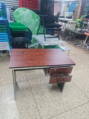 Simple Office Desk Office Desk