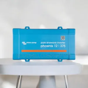 375w 12v Victron Phoenix Inverter