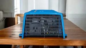 375w 12v Victron Phoenix Inverter