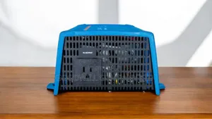 500w 12v Victron Phoenix Inverter
