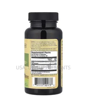 Bee Complete 3in1 Pollen, Propolis, Royal Jelly 90capsules