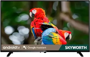 Skyworth 32inch Digital Tv