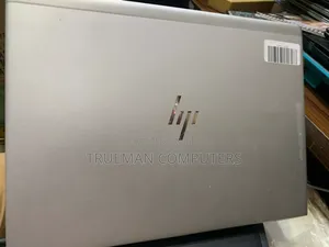 Laptop HP EliteBook 840 G5 8GB Intel Core i5 SSD 256GB