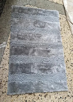 Noga Door Mat