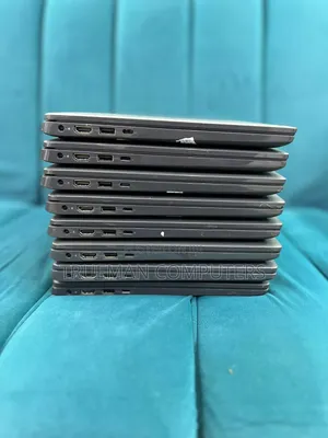 Laptop Dell Latitude 3410 8GB Intel Core I5 HDD 500GB