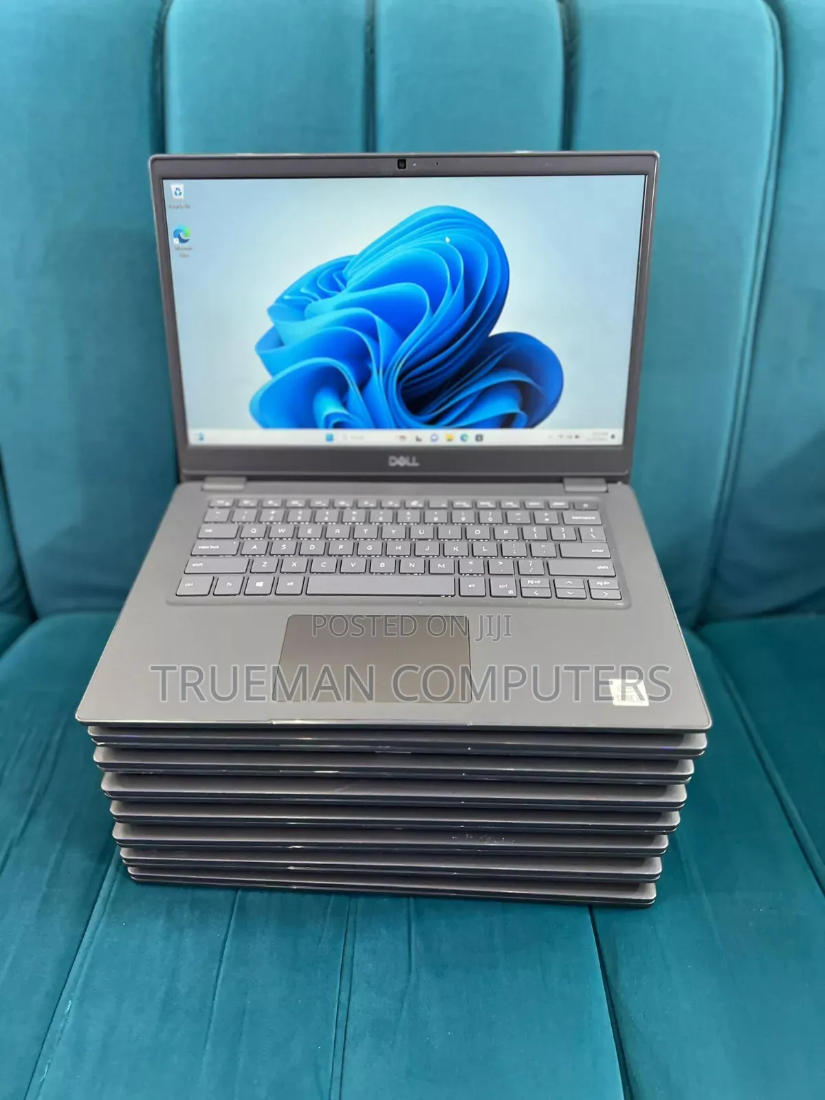 Laptop Dell Latitude 3410 8GB Intel Core I5 HDD 500GB