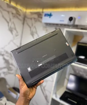 Laptop Dell Latitude 3420 8GB Intel Core I3 HDD 500GB