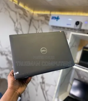 Laptop Dell Latitude 3420 8GB Intel Core I3 HDD 500GB