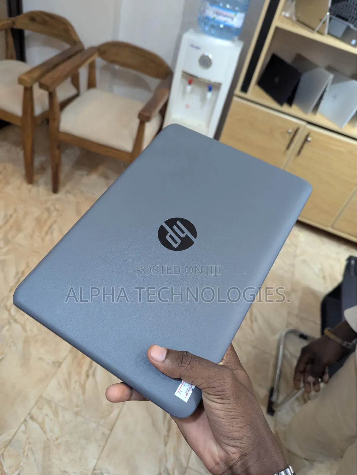 Laptop HP Stream 14 4GB Intel Celeron SSD 60GB