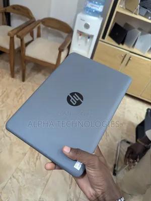 Laptop HP Stream 14 4GB Intel Celeron SSD 60GB