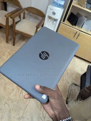 Laptop HP Stream 14 4GB Intel Celeron SSD 60GB