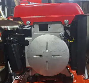Honda Potable Generator H950.650w. Japan.